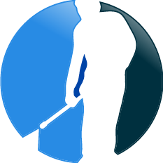 Palm Coast Power Washing