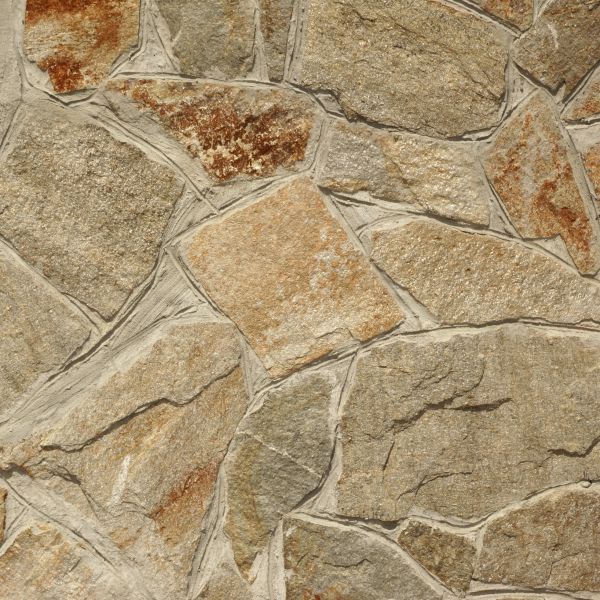 Flagstone Cleaning in Palm Coast